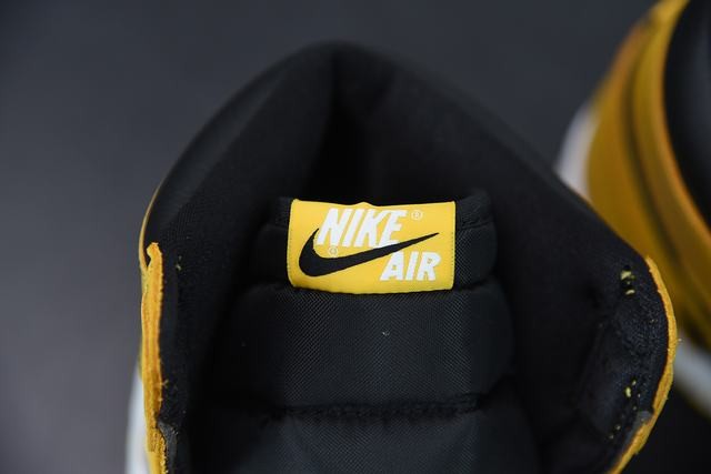 Air Jordan 1 High OG“Pollen” Air Jordan 1 High OG“Pollen”