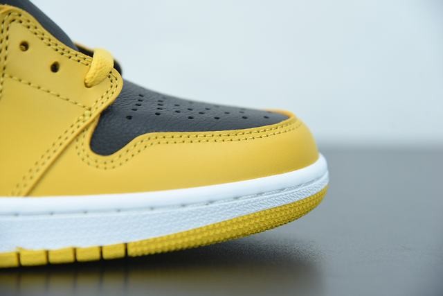 Air Jordan 1 High OG“Pollen” Air Jordan 1 High OG“Pollen”
