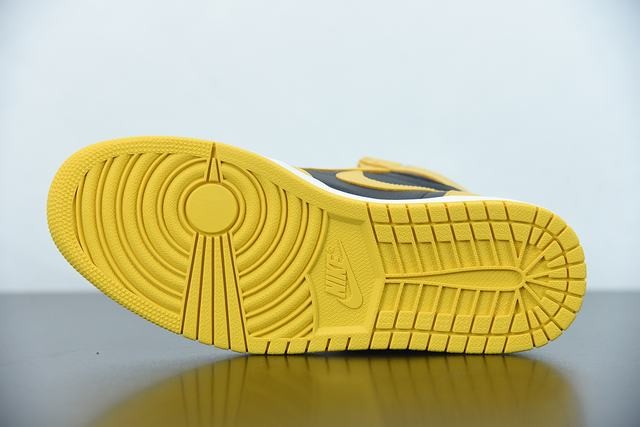 Air Jordan 1 High OG“Pollen” Air Jordan 1 High OG“Pollen”