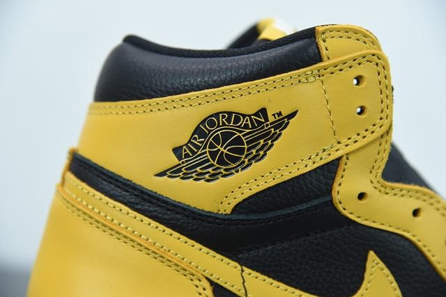 Air Jordan 1 High OG“Pollen” Air Jordan 1 High OG“Pollen”