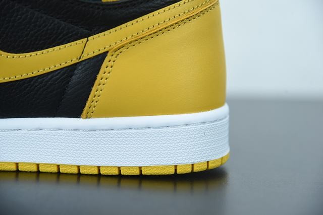 Air Jordan 1 High OG“Pollen” Air Jordan 1 High OG“Pollen”