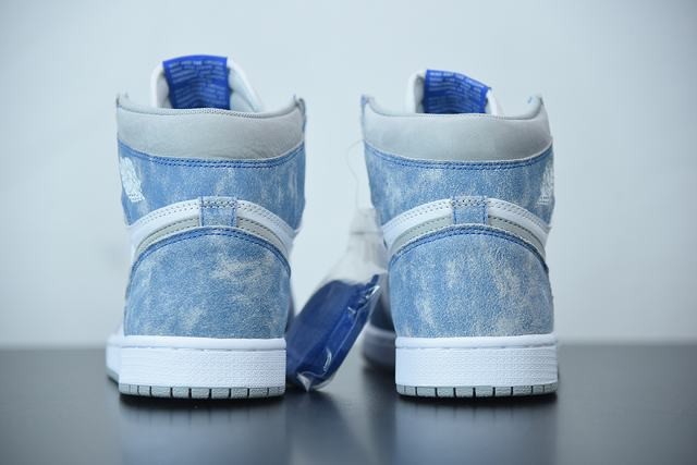 AJ1 Hyper Royal AJ1 Hyper Royal