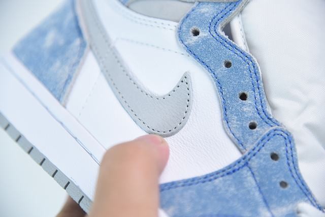 AJ1 Hyper Royal AJ1 Hyper Royal