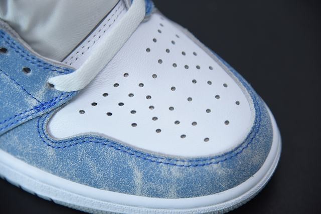 AJ1 Hyper Royal AJ1 Hyper Royal