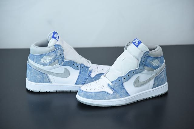 AJ1 Hyper Royal AJ1 Hyper Royal