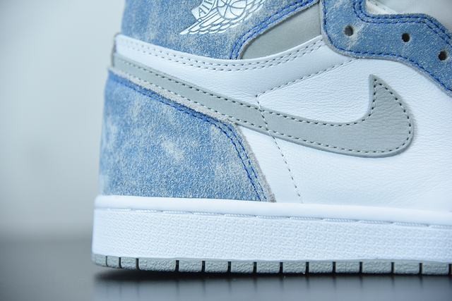 AJ1 Hyper Royal AJ1 Hyper Royal
