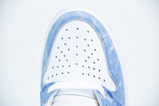 AJ1 Hyper Royal AJ1 Hyper Royal