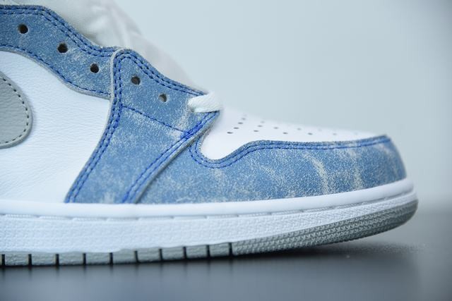 AJ1 Hyper Royal AJ1 Hyper Royal