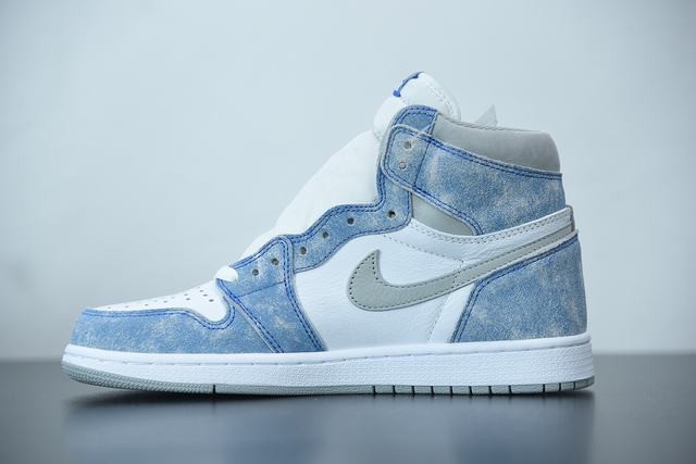 AJ1 Hyper Royal AJ1 Hyper Royal