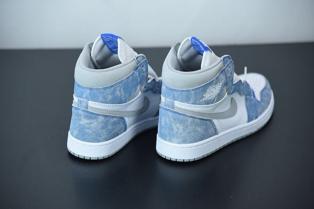 AJ1 Hyper Royal AJ1 Hyper Royal