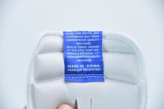 AJ1 Hyper Royal AJ1 Hyper Royal
