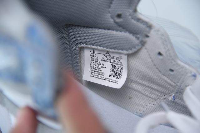 AJ1 Hyper Royal AJ1 Hyper Royal