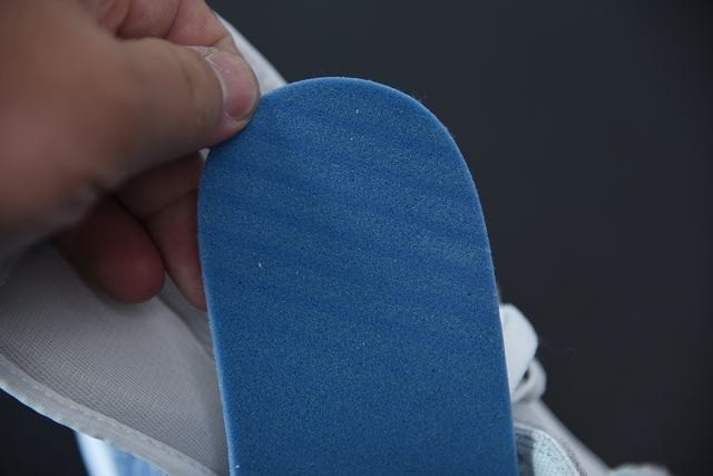 AJ1 Hyper Royal AJ1 Hyper Royal