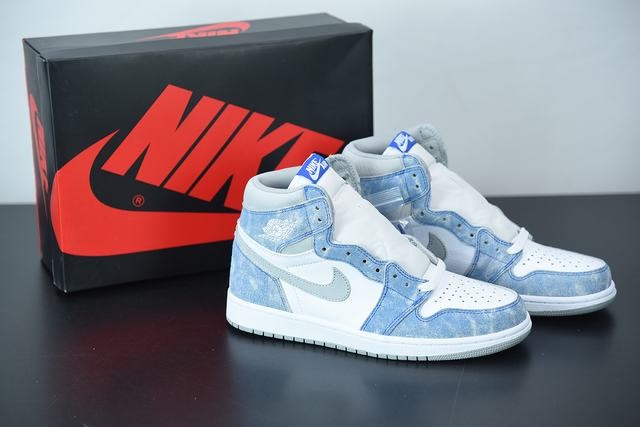 AJ1 Hyper Royal AJ1 Hyper Royal