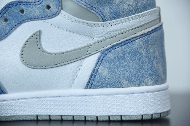 AJ1 Hyper Royal AJ1 Hyper Royal