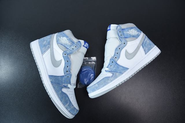 AJ1 Hyper Royal AJ1 Hyper Royal