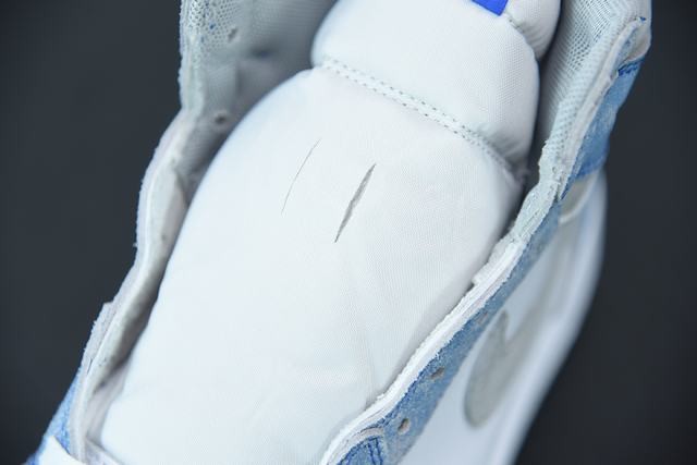 AJ1 Hyper Royal AJ1 Hyper Royal