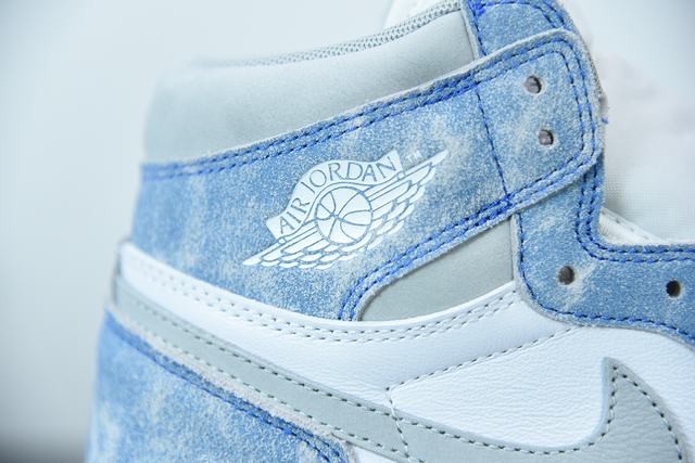 AJ1 Hyper Royal AJ1 Hyper Royal