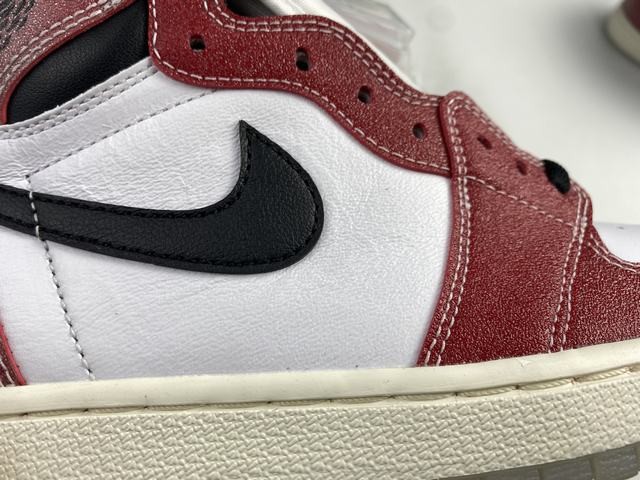 Trophy Room x Air Jordan 1 High OG Trophy Room x Air Jordan 1 High OG