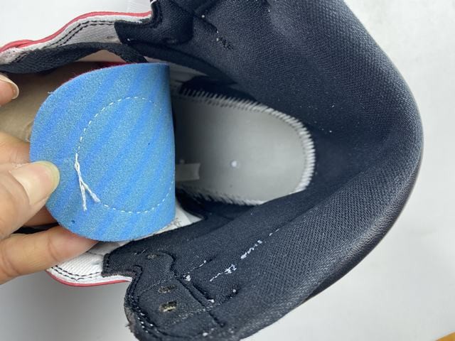 Trophy Room x Air Jordan 1 High OG Trophy Room x Air Jordan 1 High OG
