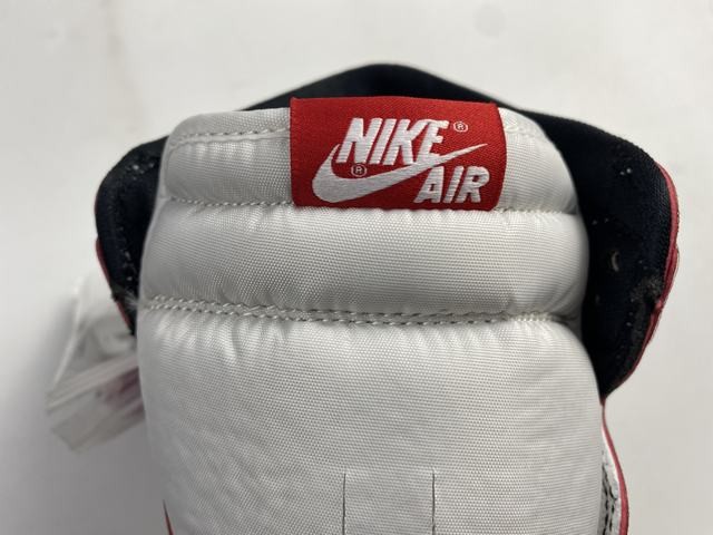 Trophy Room x Air Jordan 1 High OG Trophy Room x Air Jordan 1 High OG