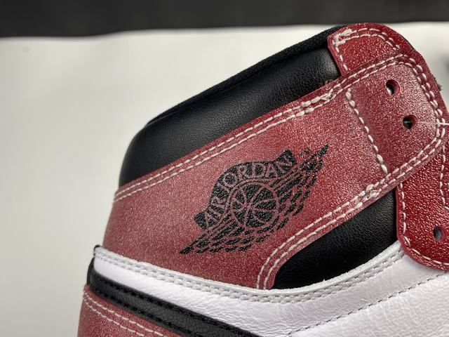 Trophy Room x Air Jordan 1 High OG Trophy Room x Air Jordan 1 High OG