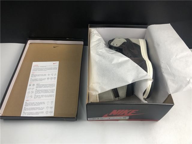 Air Jordan 1 High OG “Patina” Air Jordan 1 High OG “Patina”
