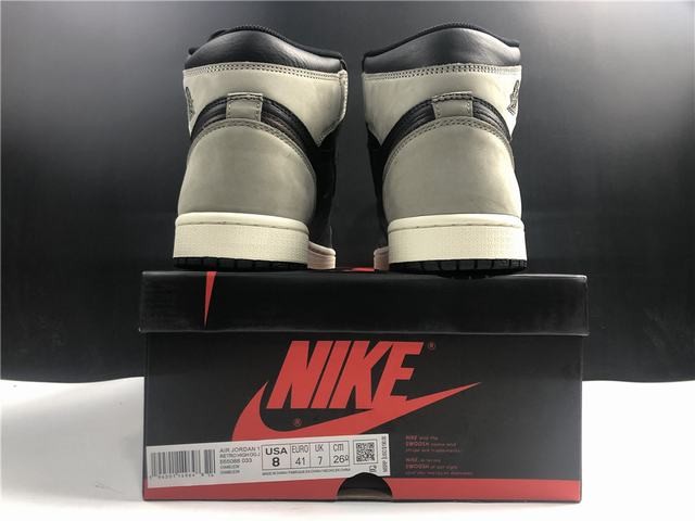 Air Jordan 1 High OG “Patina” Air Jordan 1 High OG “Patina”