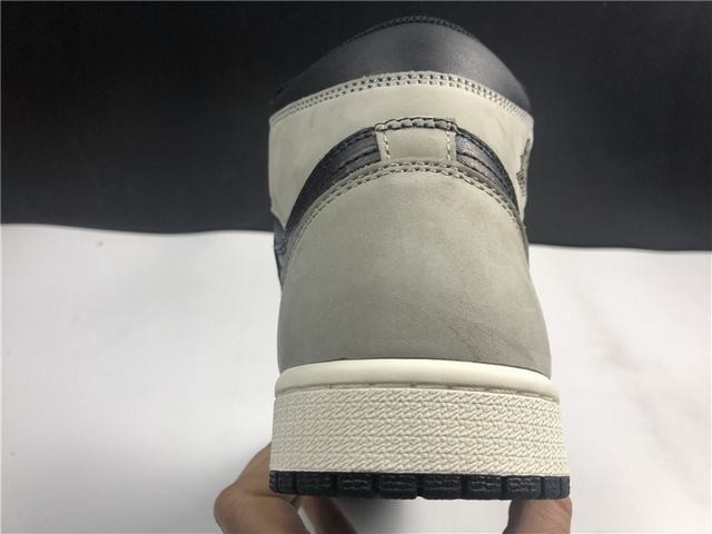 Air Jordan 1 High OG “Patina” Air Jordan 1 High OG “Patina”