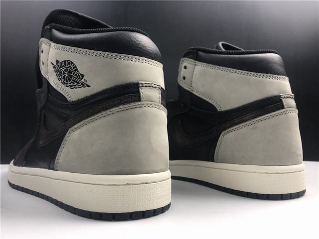 Air Jordan 1 High OG “Patina” Air Jordan 1 High OG “Patina”