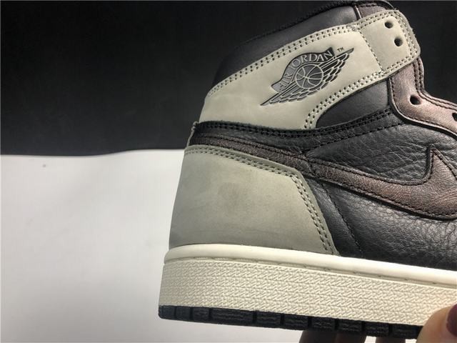 Air Jordan 1 High OG “Patina” Air Jordan 1 High OG “Patina”