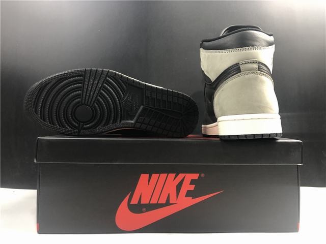 Air Jordan 1 High OG “Patina” Air Jordan 1 High OG “Patina”