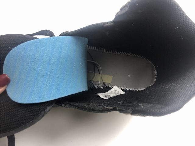 Air Jordan 1 High OG “Patina” Air Jordan 1 High OG “Patina”
