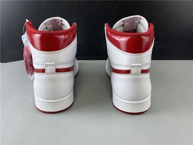 Air Jordan 1 AJ1 Air Jordan 1 AJ1