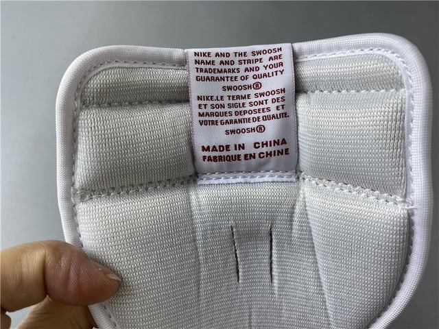 Air Jordan 1 AJ1 Air Jordan 1 AJ1