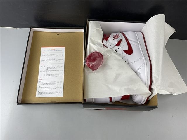Air Jordan 1 AJ1 Air Jordan 1 AJ1