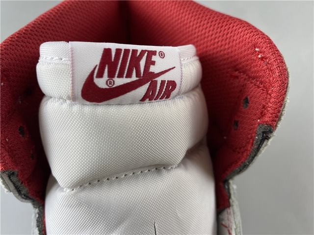 Air Jordan 1 AJ1 Air Jordan 1 AJ1