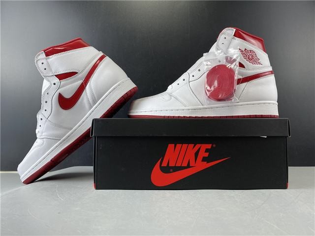 Air Jordan 1 AJ1 Air Jordan 1 AJ1