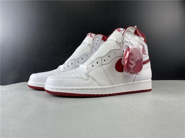 Air Jordan 1 AJ1 Air Jordan 1 AJ1