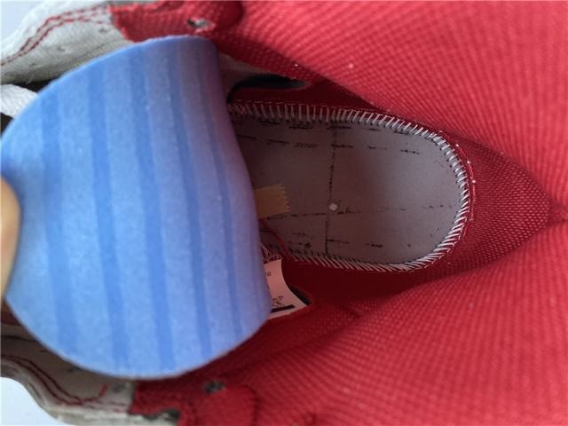 Air Jordan 1 AJ1 Air Jordan 1 AJ1