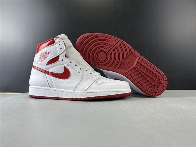 Air Jordan 1 AJ1 Air Jordan 1 AJ1