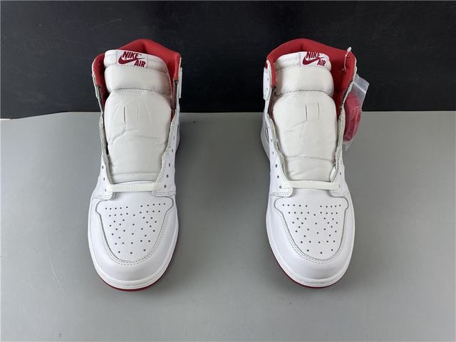 Air Jordan 1 AJ1 Air Jordan 1 AJ1