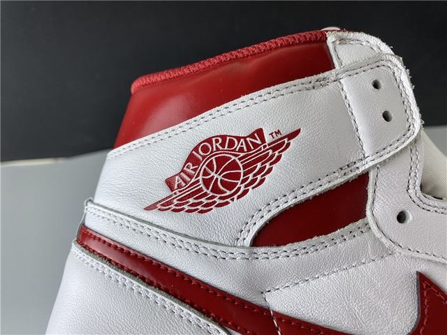 Air Jordan 1 AJ1 Air Jordan 1 AJ1