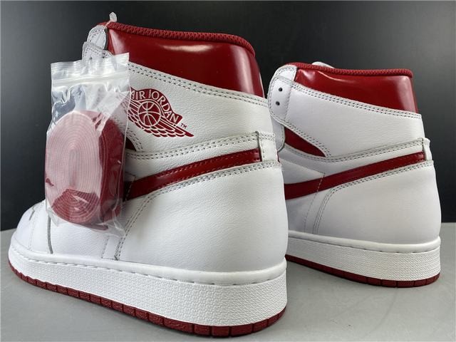 Air Jordan 1 AJ1 Air Jordan 1 AJ1