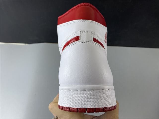 Air Jordan 1 AJ1 Air Jordan 1 AJ1