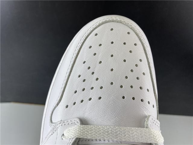 Air Jordan 1 AJ1 Air Jordan 1 AJ1
