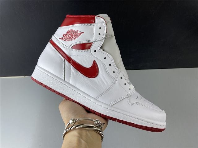 Air Jordan 1 AJ1 Air Jordan 1 AJ1