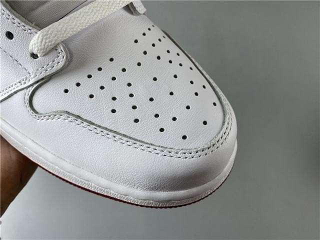Air Jordan 1 AJ1 Air Jordan 1 AJ1