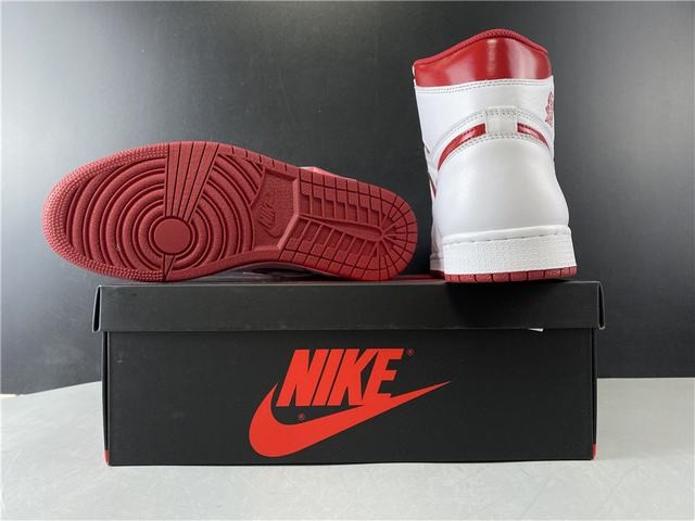 Air Jordan 1 AJ1 Air Jordan 1 AJ1