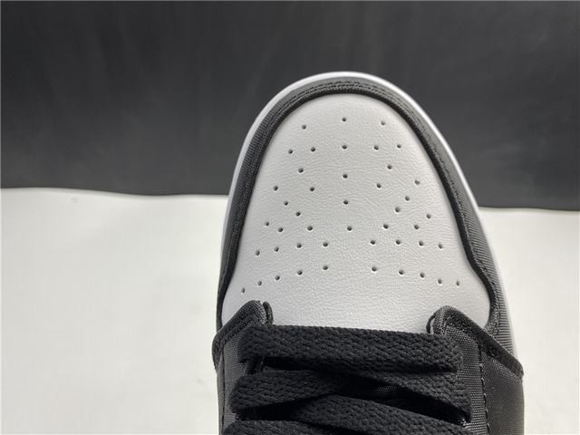 Air Jordan 1 Mid SE Air Jordan 1 Mid SE